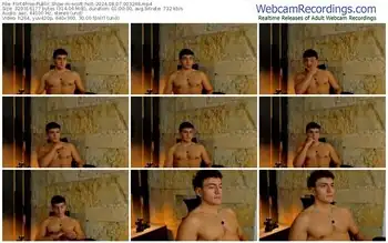 flirt4free-scott-holt-08-07-2024-00-32-48