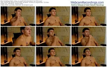 flirt4free-scott-holt-08-07-2024-01-35-55