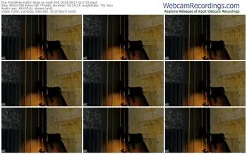 flirt4free-scott-holt-08-07-2024-01-47-25