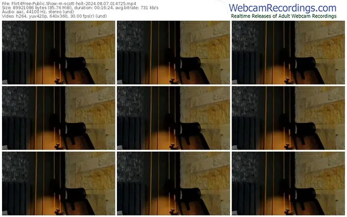 flirt4free-scott-holt-08-07-2024-01-47-25