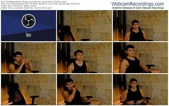 flirt4free-scott-holt-08-07-2024-23-18-11