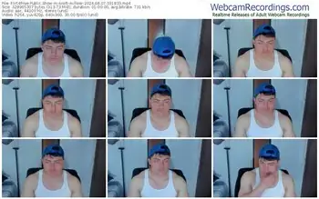 flirt4free-scott-milleer-08-07-2024-03-18-33