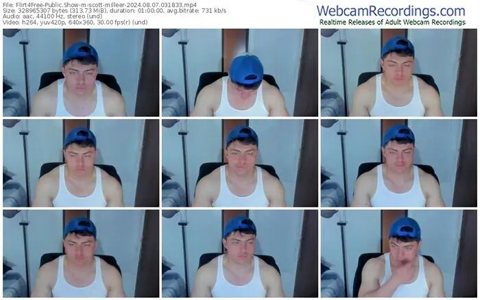 flirt4free-scott-milleer-08-07-2024-03-18-33