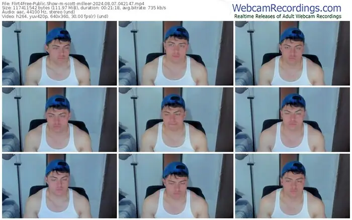 flirt4free-scott-milleer-08-07-2024-04-21-47