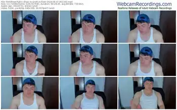 flirt4free-scott-milleer-08-07-2024-05-13-43