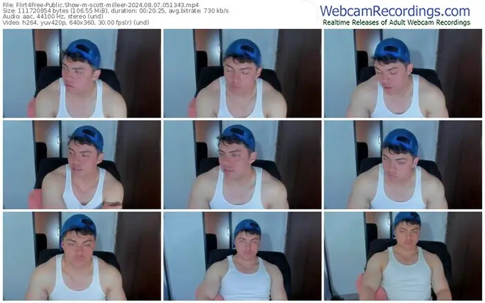 flirt4free-scott-milleer-08-07-2024-05-13-43