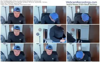 flirt4free-scott-milleer-08-07-2024-23-42-22