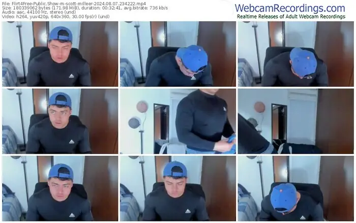 flirt4free-scott-milleer-08-07-2024-23-42-22