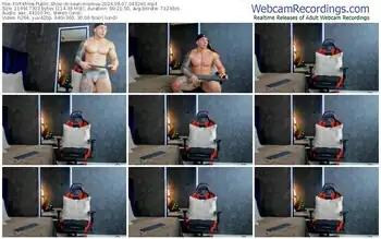 flirt4free-sean-momoa-08-07-2024-04-32-40