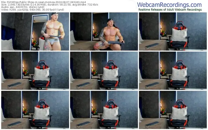 flirt4free-sean-momoa-08-07-2024-04-32-40