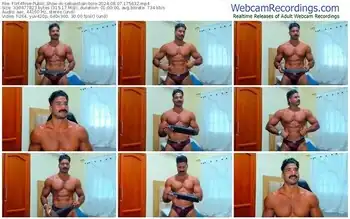 flirt4free-sebasstian-toro-08-07-2024-17-56-32