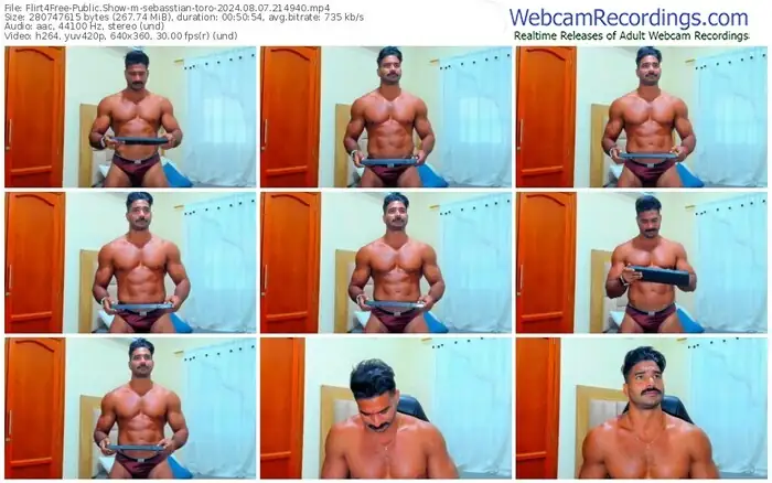 flirt4free-sebasstian-toro-08-07-2024-21-49-40