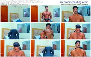 flirt4free-sebasstian-toro-08-07-2024-22-47-23