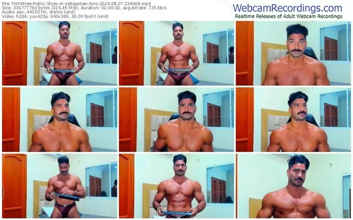 flirt4free-sebasstian-toro-08-07-2024-23-49-08