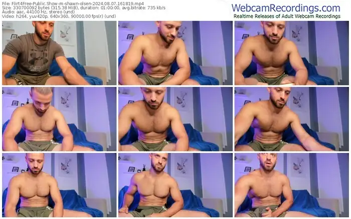 flirt4free-shawn-olsen-08-07-2024-16-18-19
