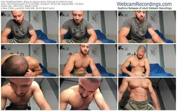 flirt4free-shawn-olsen-08-07-2024-18-55-27