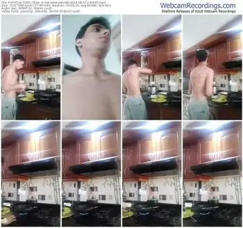 flirt4free-simeone-pannda-08-07-2024-14-49-43