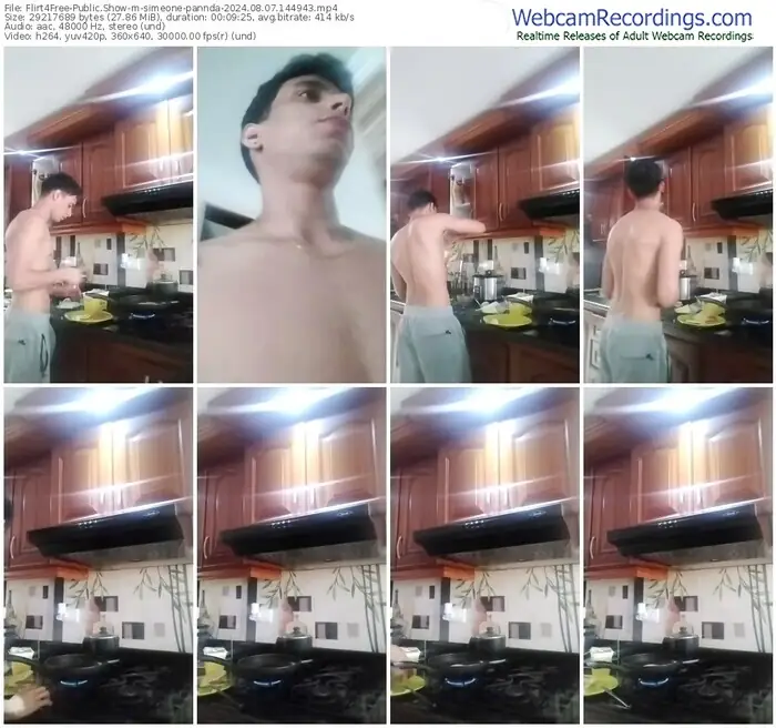 flirt4free-simeone-pannda-08-07-2024-14-49-43