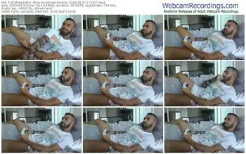 flirt4free-simone-florenzi-08-07-2024-17-03-57