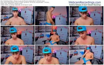 flirt4free-simone-florenzi-08-07-2024-18-05-47