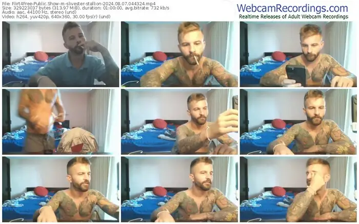 flirt4free-slivester-stallion-08-07-2024-04-43-24