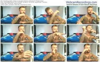 flirt4free-slivester-stallion-08-07-2024-05-46-14