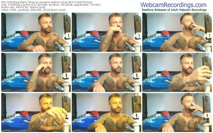 flirt4free-slivester-stallion-08-07-2024-06-47-56