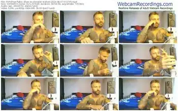 flirt4free-slivester-stallion-08-07-2024-07-27-05