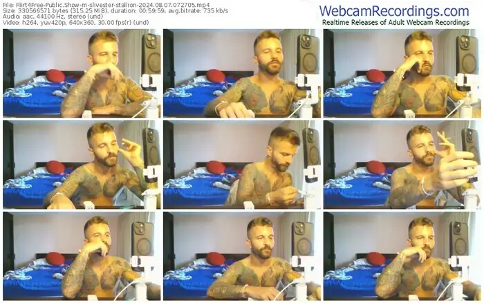 flirt4free-slivester-stallion-08-07-2024-07-27-05