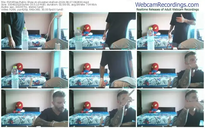 flirt4free-slivester-stallion-08-07-2024-08-28-30