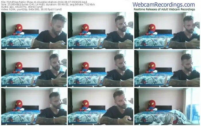 flirt4free-slivester-stallion-08-07-2024-09-30-26