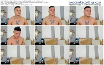 flirt4free-spencer-blake-08-07-2024-15-50-36
