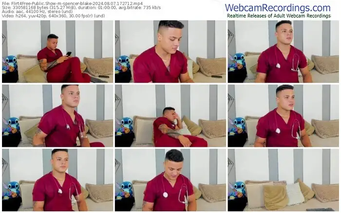 flirt4free-spencer-blake-08-07-2024-17-27-12