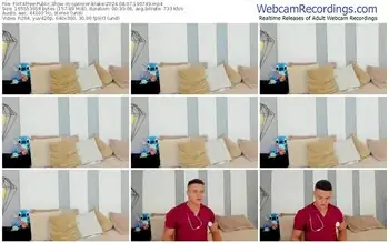 flirt4free-spencer-blake-08-07-2024-19-07-49