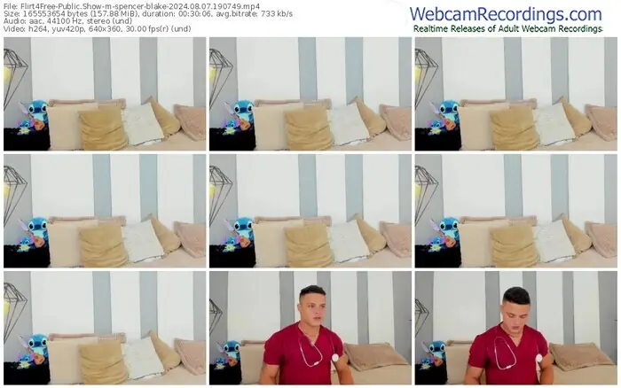 flirt4free-spencer-blake-08-07-2024-19-07-49