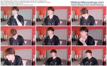 flirt4free-stanislaw-parker-08-07-2024-19-48-25