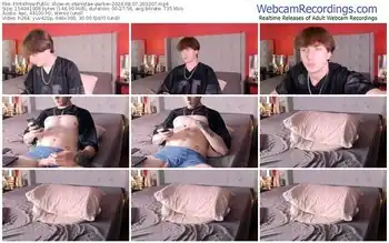 flirt4free-stanislaw-parker-08-07-2024-20-32-07