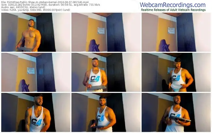 flirt4free-steban-bernal-08-07-2024-08-15-40