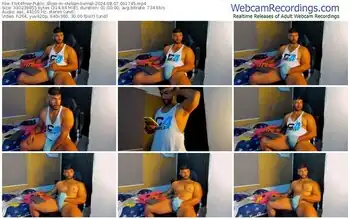 flirt4free-steban-bernal-08-07-2024-09-17-45