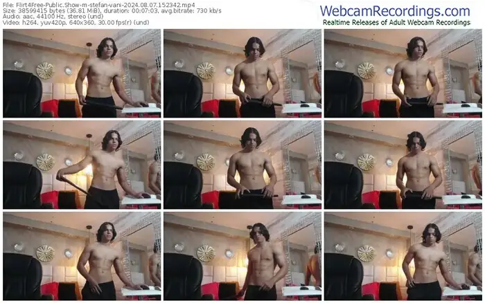 flirt4free-stefan-vani-08-07-2024-15-23-42