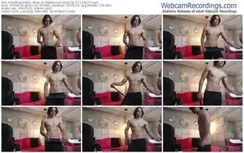 flirt4free-stefan-vani-08-07-2024-15-42-37