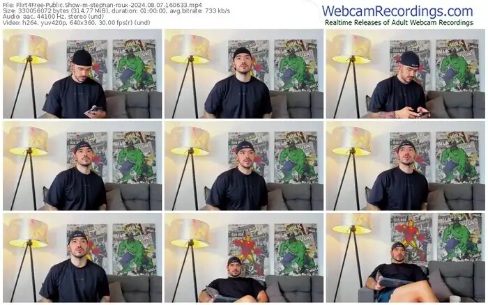 flirt4free-stephan-roux-08-07-2024-16-06-33