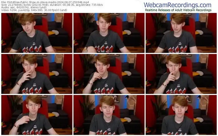 flirt4free-steve-madis-08-07-2024-05-33-48