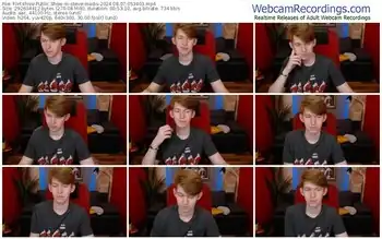 flirt4free-steve-madis-08-07-2024-05-34-03