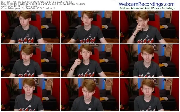 flirt4free-steve-madis-08-07-2024-05-34-03