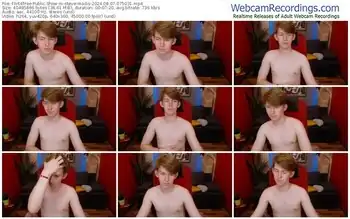 flirt4free-steve-madis-08-07-2024-07-50-31