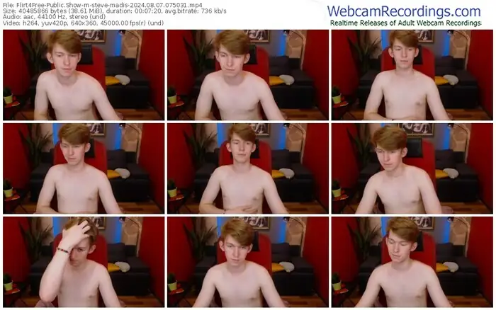 flirt4free-steve-madis-08-07-2024-07-50-31