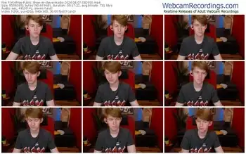 flirt4free-steve-madis-08-07-2024-08-29-50