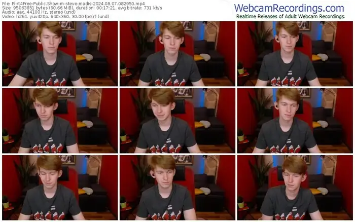 flirt4free-steve-madis-08-07-2024-08-29-50
