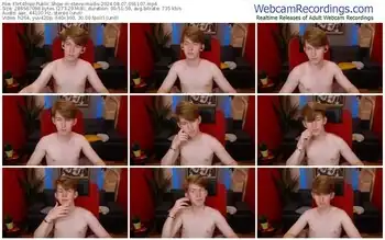 flirt4free-steve-madis-08-07-2024-09-11-07